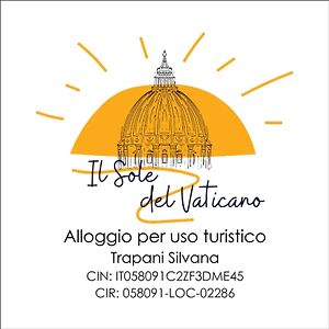 Il Sole Del Vaticano